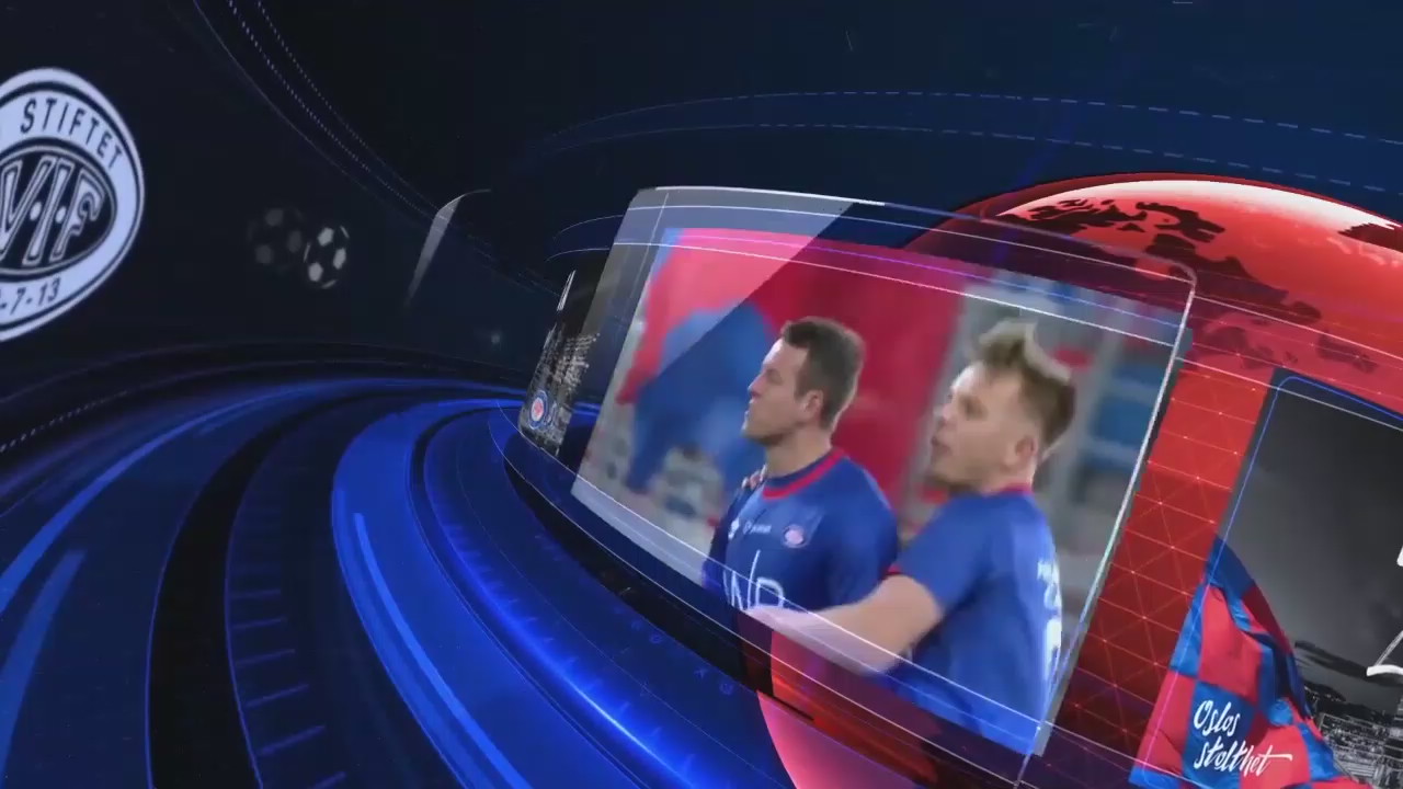 enga-live-28042020.mp4